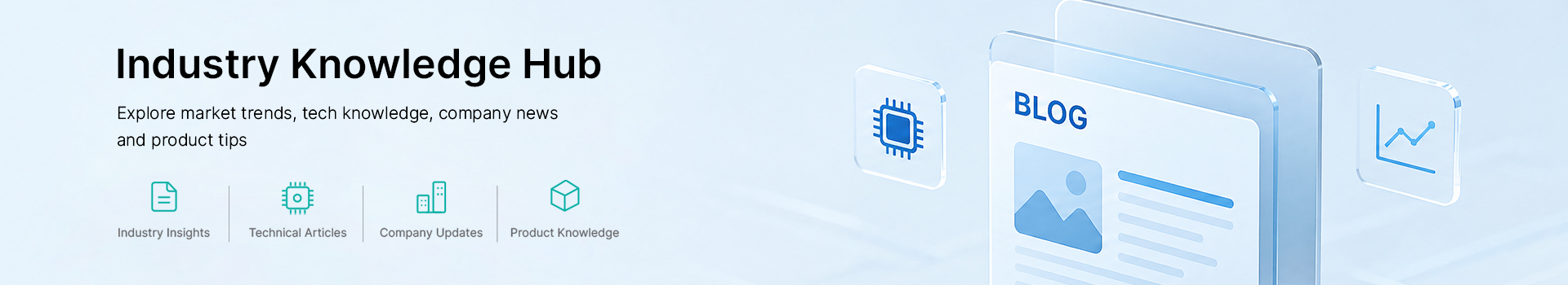 Blog - Latest Trends in Tech Accessories | DEVIA