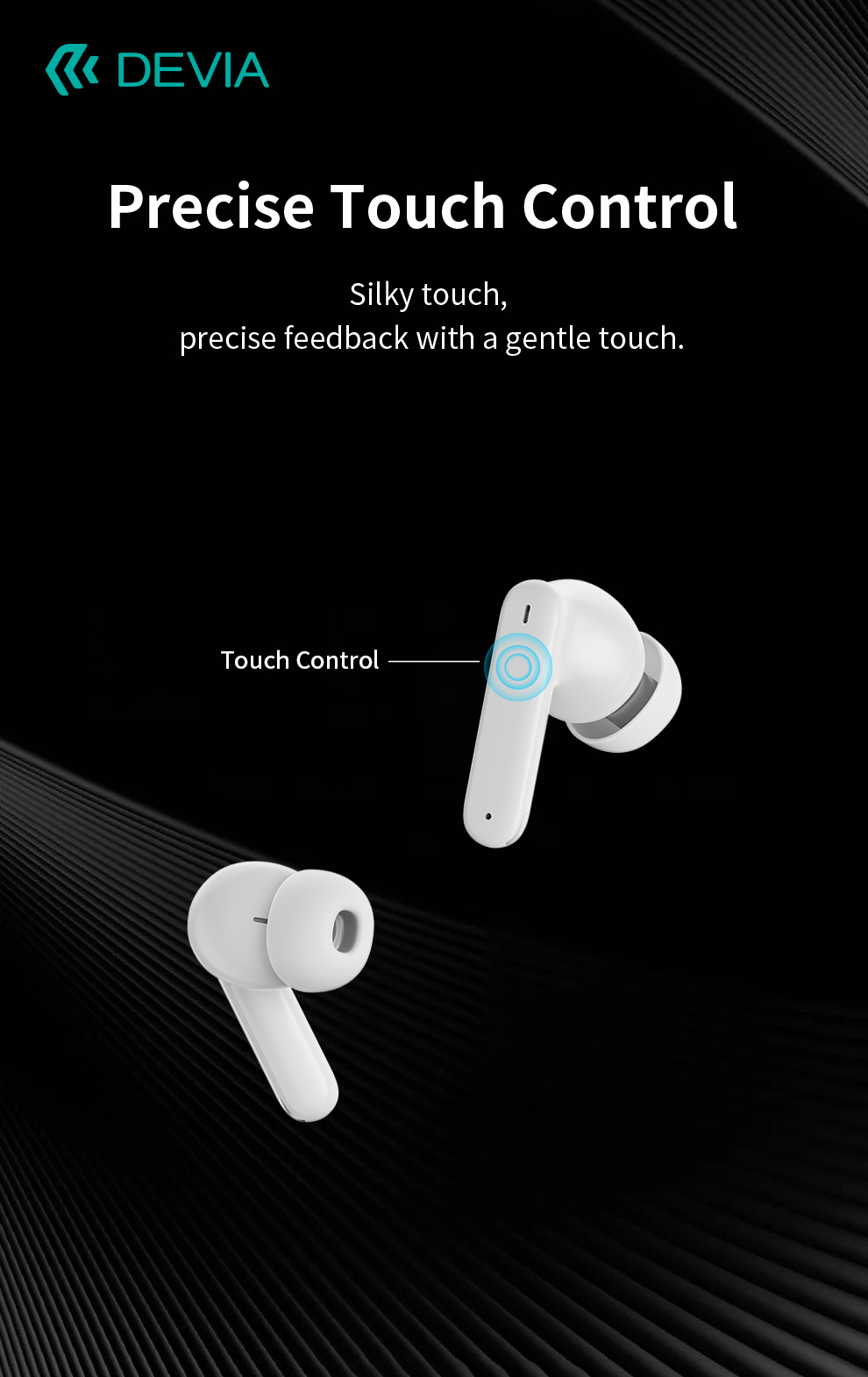 tws-lite2-wireless-earphone-angle-view-1.jpg