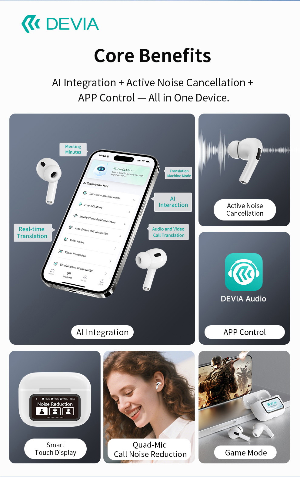 AI-TWS-Pro4-Translation-Headphones-detail-02-core-benefits-ai-anc-app-quad-mic-game-mode.jpg