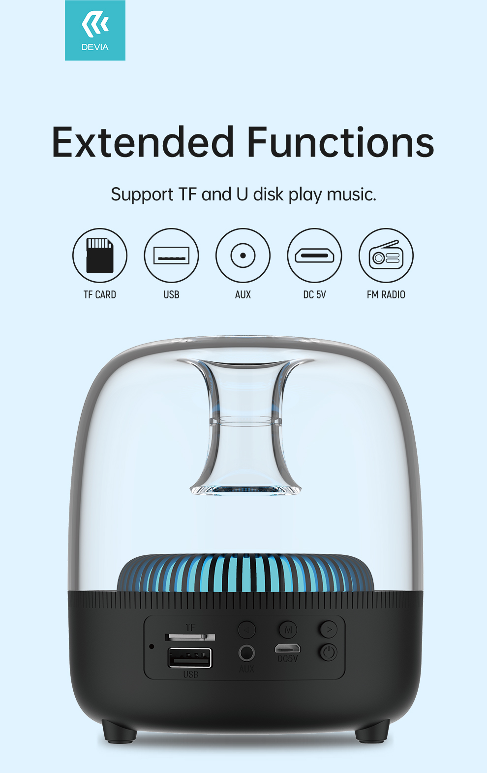 smart-series-crystal-speaker-i-m2-scene-view-2.jpg