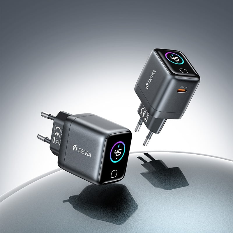 How to Avoid Common Charger Compatibility Issues with Your Devices