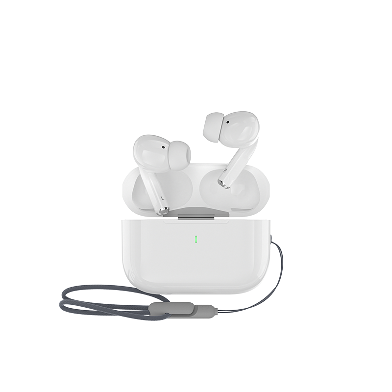 Airbuds Pro2 TWS Earphone(ANC)