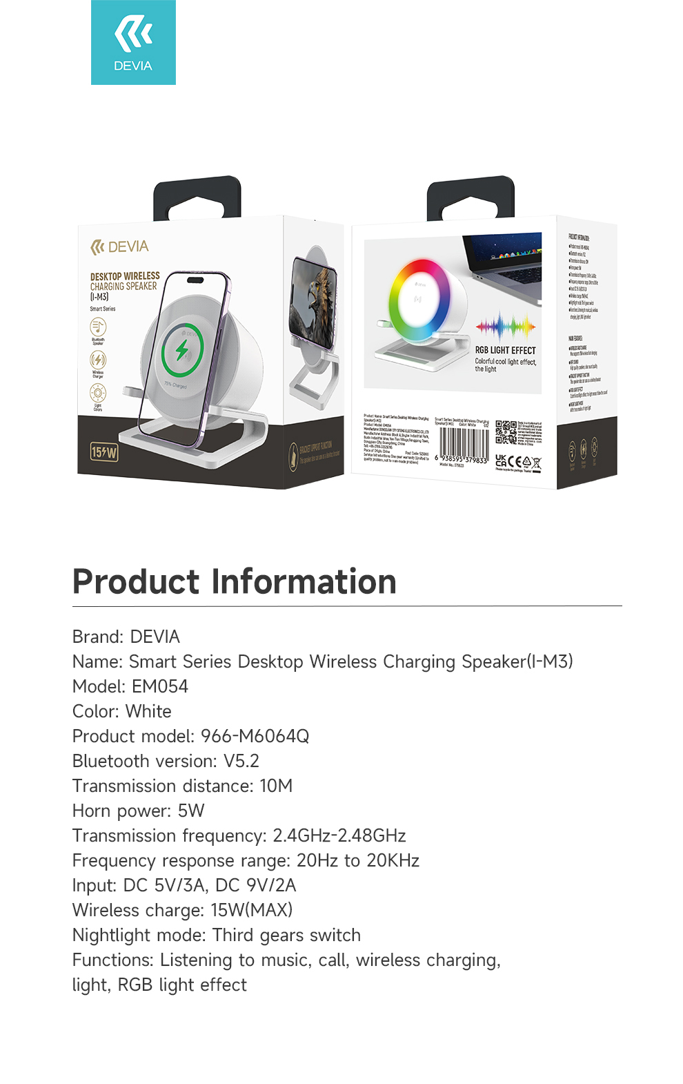 smart-series-desktop-wireless-charging-speaker-i-m3-angle-view-1.jpg