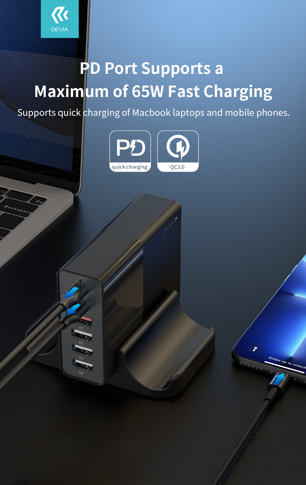extreme-speed-series-multi-port-desktop-charger-eu-80w-detail-view-1.jpg
