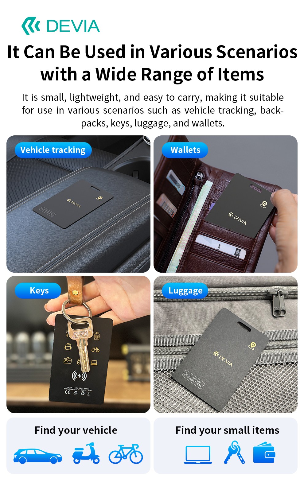 devia-lite-tag-black-various-scenarios.jpg