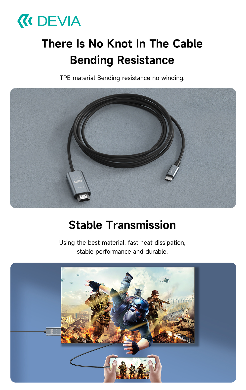 storm-series-type-c-to-hdmi-cable-detail-view-2.jpg