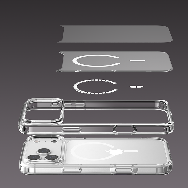 What are the Common Issues with Personalized Phone Covers and How to Avoid Them?