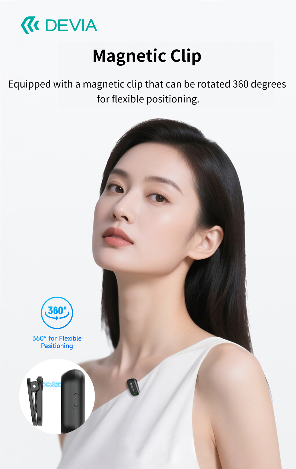 devia-ultra2-2in1-smart-noise-canceling-wireless-microphone-360-magnetic-clip-collar-mount.jpg