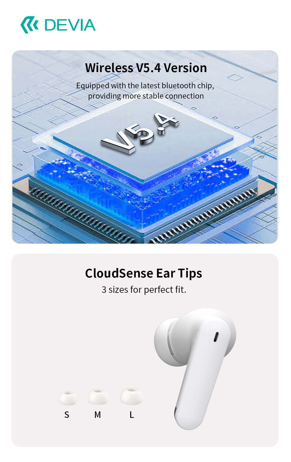 anc-tws-lite3-wireless-earphone-main-view-2.jpg
