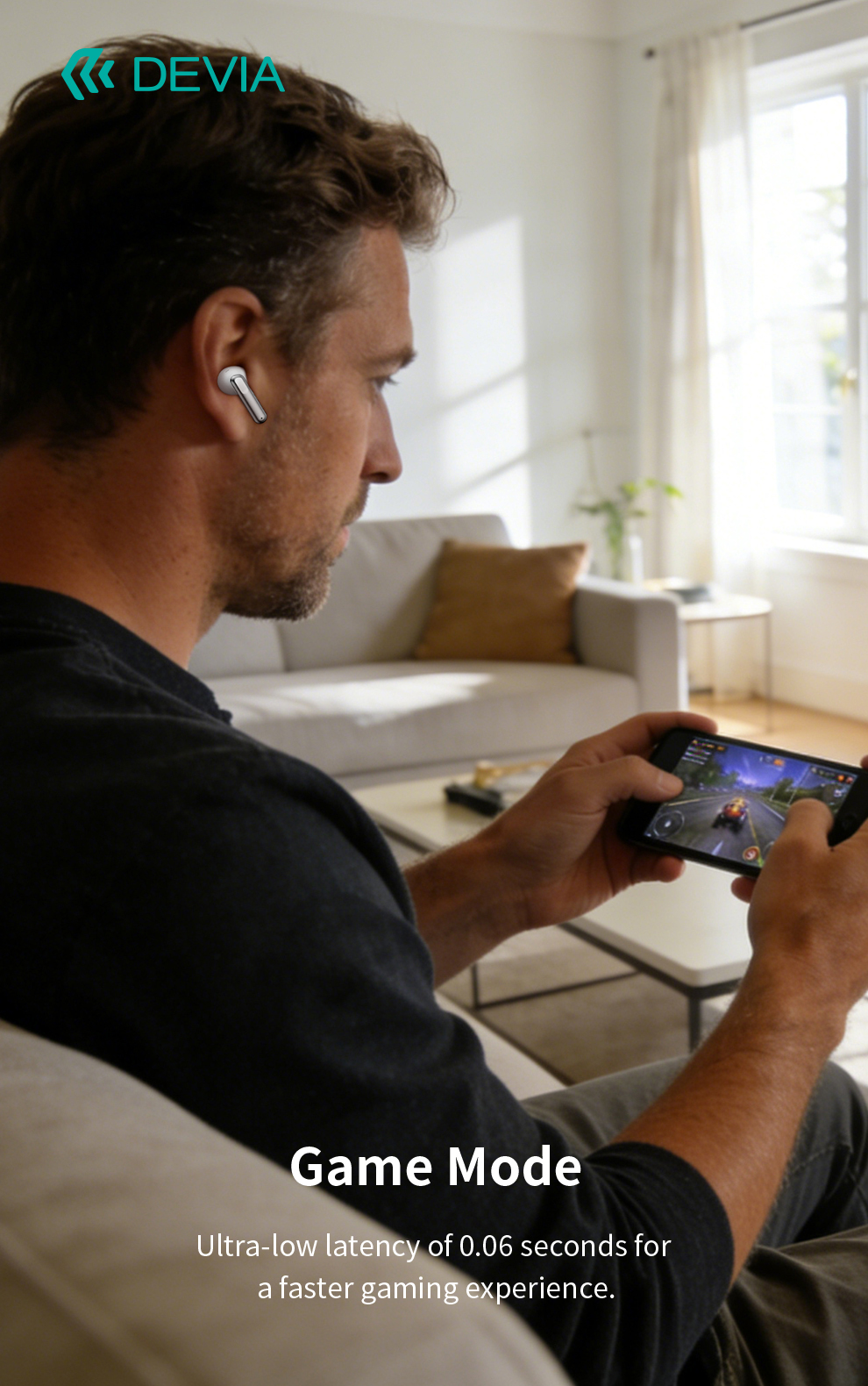 devia-anc-tws-ultra1-wireless-earphone-game-mode-low-latency-gaming.jpg