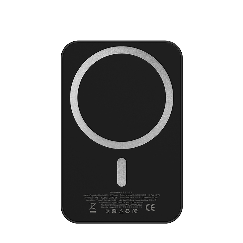What Are the Common Issues with Low-Quality Power Banks?