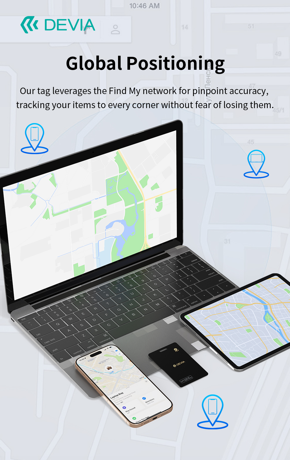 devia-lite-tag-black-global-positioning.jpg