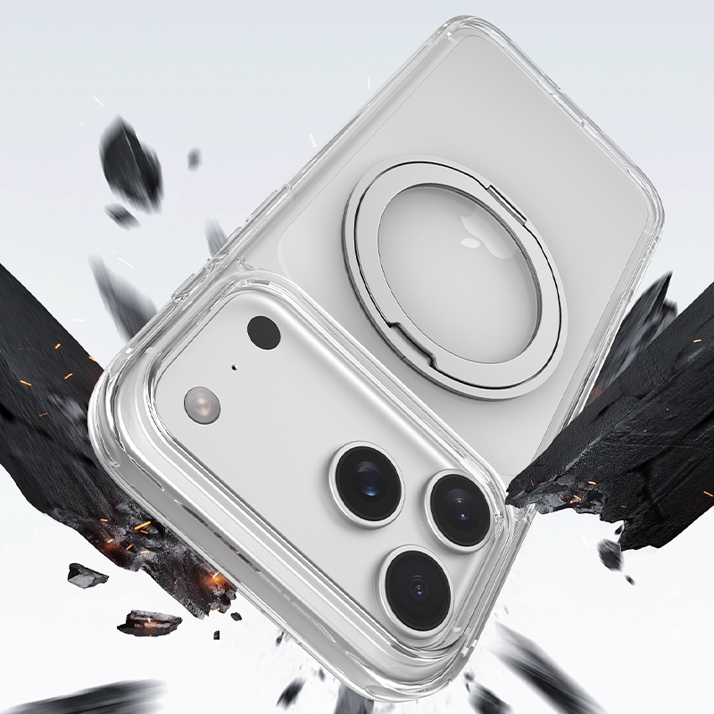 What Are Common Usage Issues with Clear Cases and Solutions?