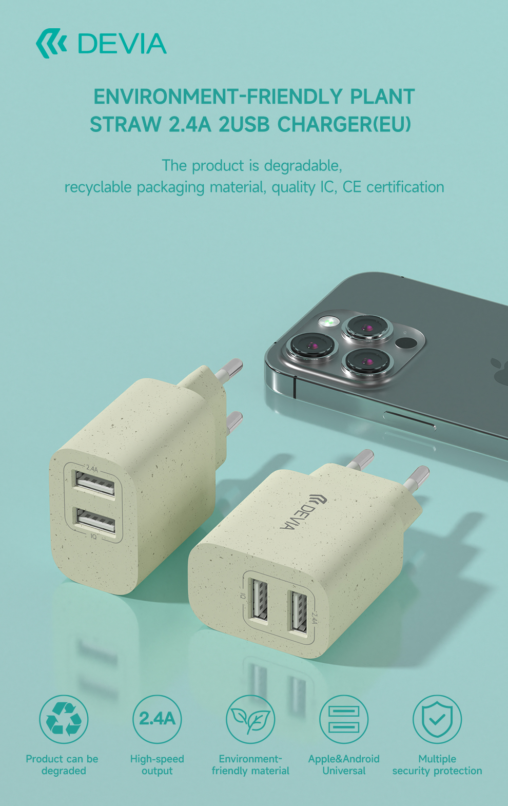 environment-friendly-plant-straw-charger-set-20pcs-scene-view-2.jpg
