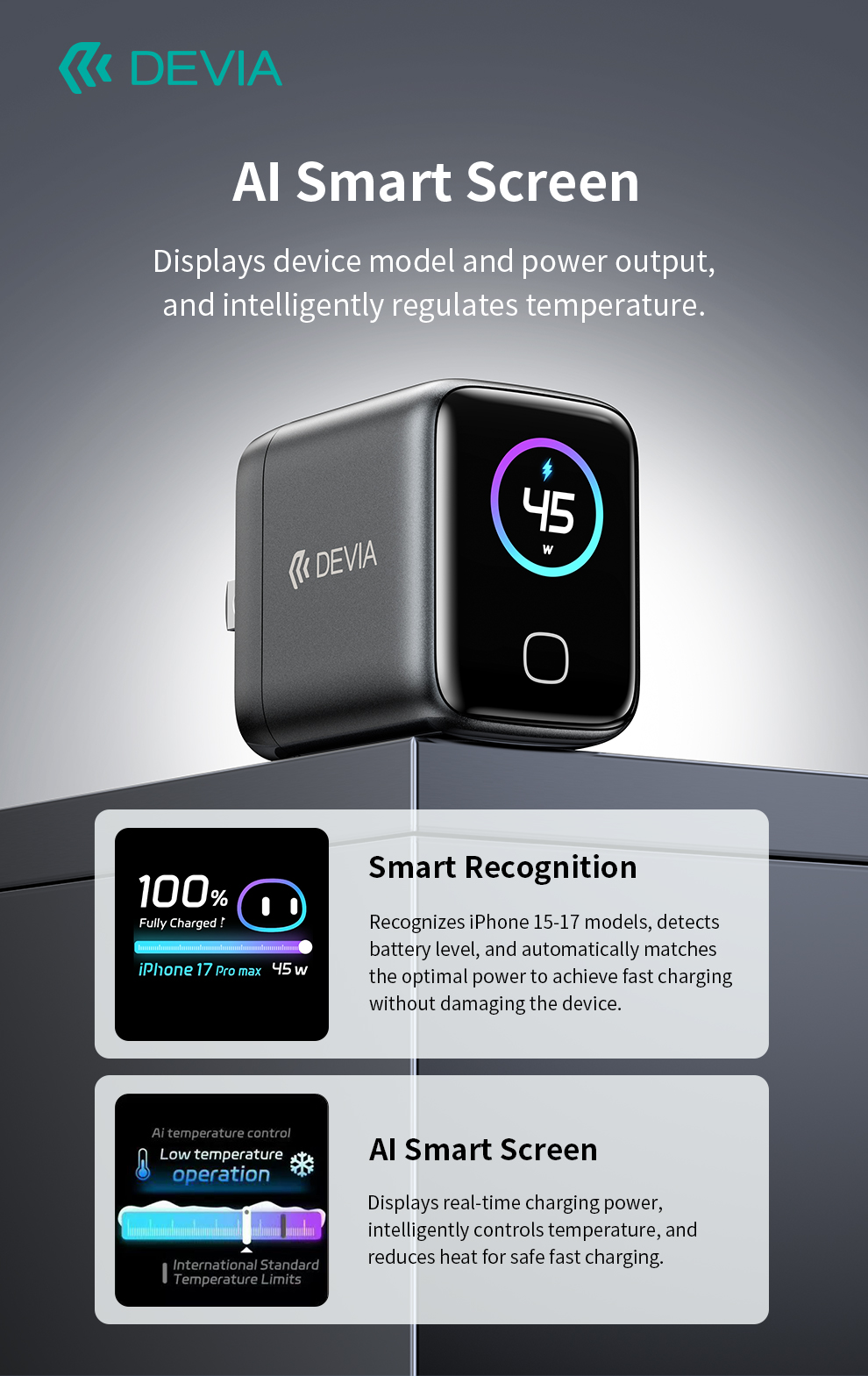 ultra10-smart-display-45w-gan-charger-ua-detail-view-1.jpg