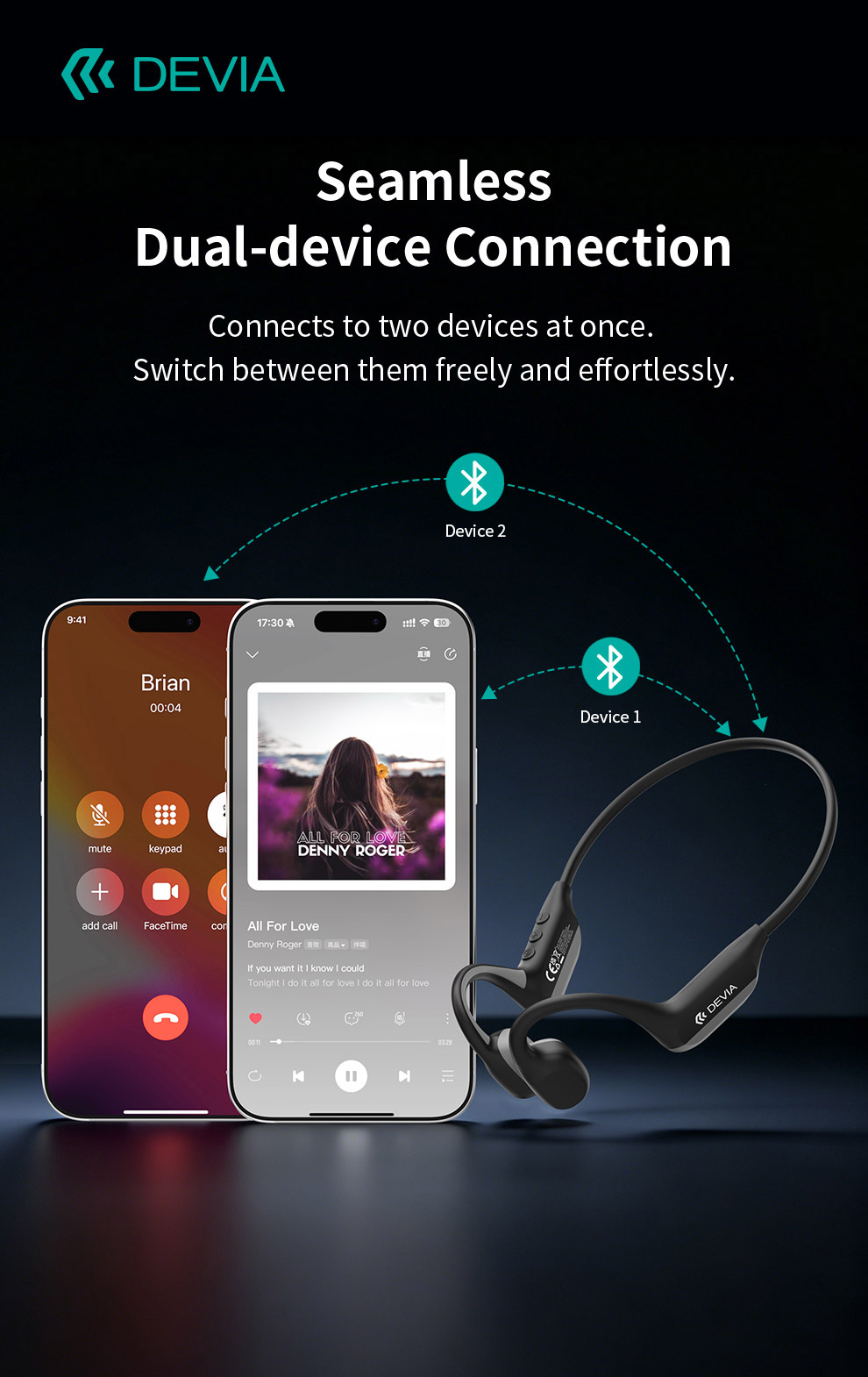 lite2-bone-conduction-wireless-headphone-detail-view-2.jpg