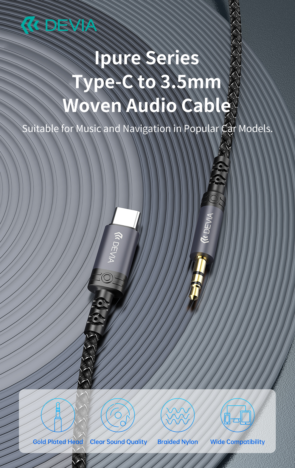 ipure-series-type-c-to-3-5mm-woven-audio-cable-main-view.jpg