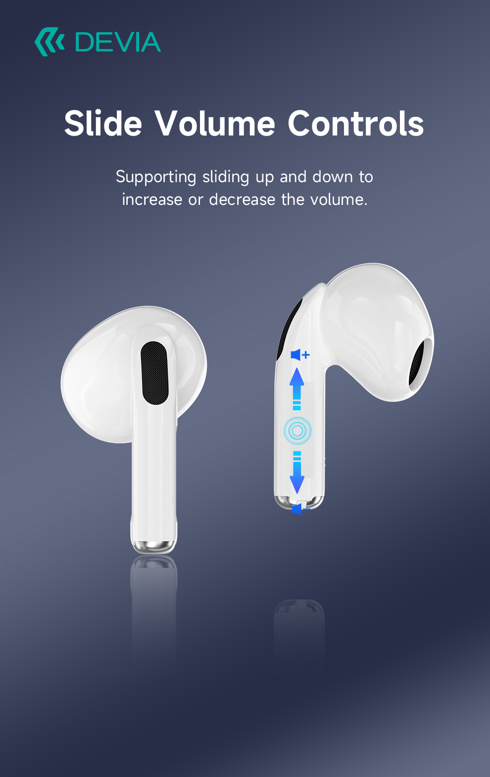 airbuds-pods3-tws-earphone-full-function-version-scene-view-1.jpg