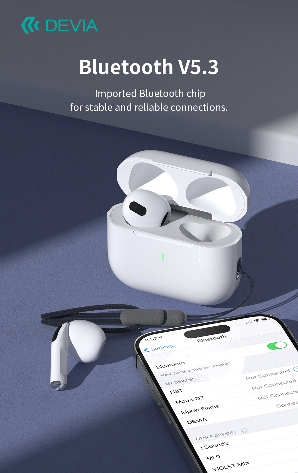 airbuds-pods3-tws-earphone-full-function-version-angle-view-1.jpg