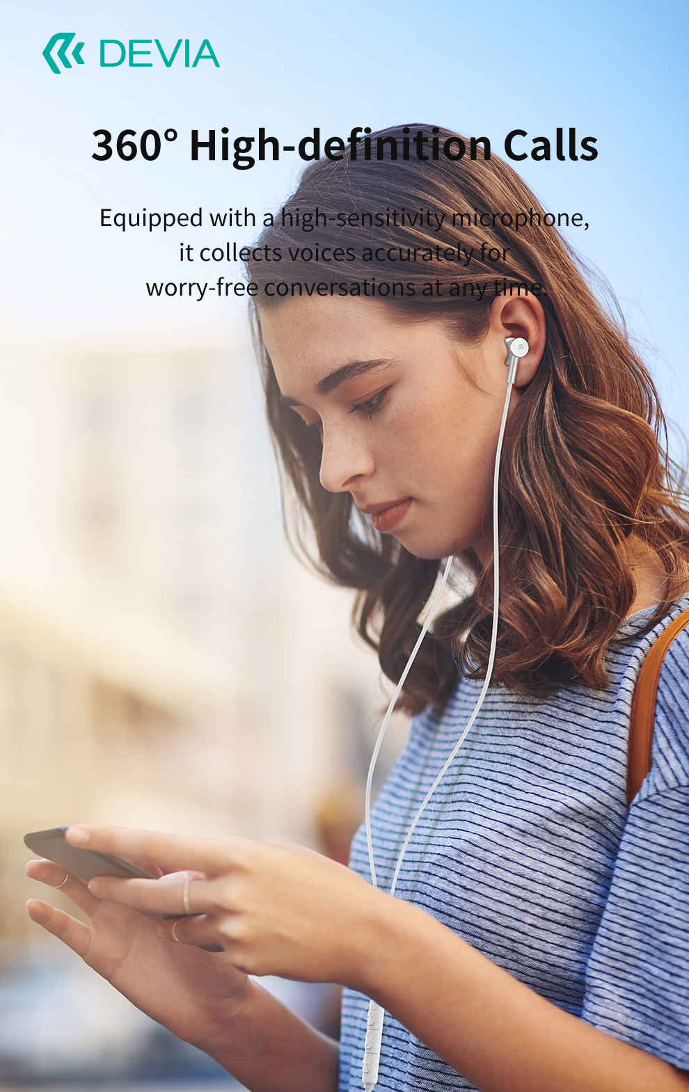 smart-series-m2-metal-wired-earphone-type-c-digital-feature-view-1.jpg