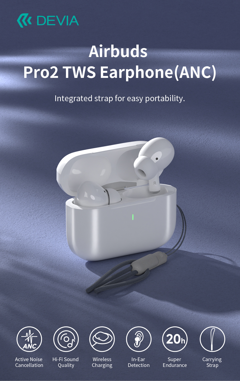 airbuds-pro2-tws-earphone-anc-main-view.jpg