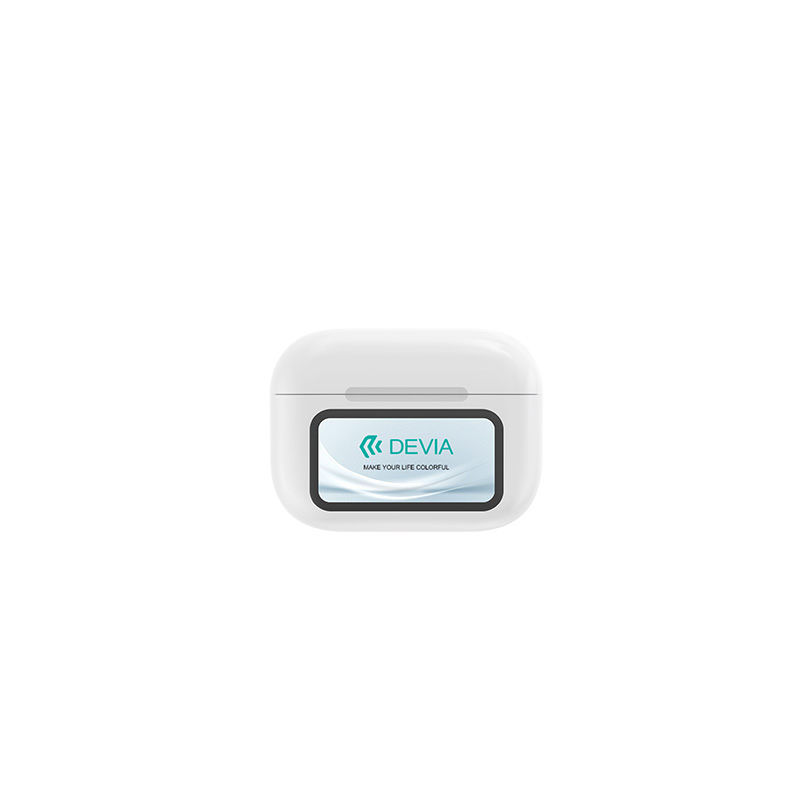 Where Can You Buy High-Quality Wholesale Language Translation Earbuds?
