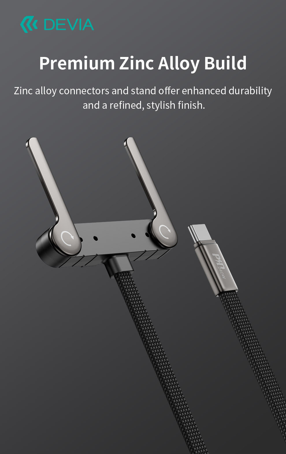ultra6-c-c-pd-240w-phone-stand-fast-charging-cable-1-5m-main-view-2.jpg