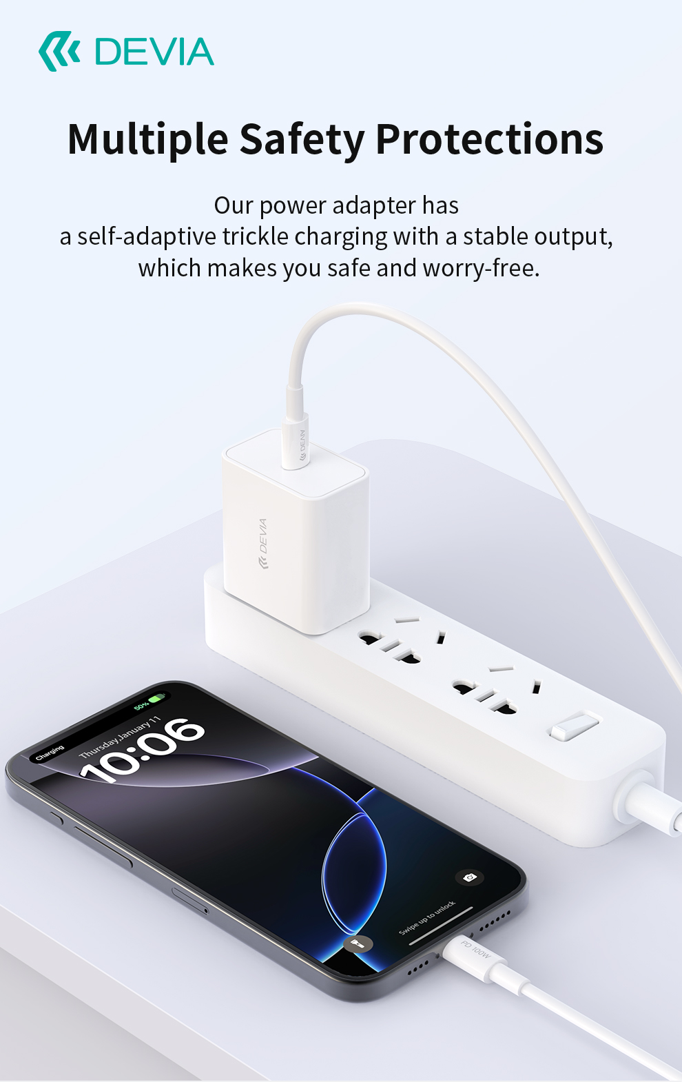 rocket-series-45w-pd-quick-charger-set-with-c-c-cable-us-detail-view-2.jpg