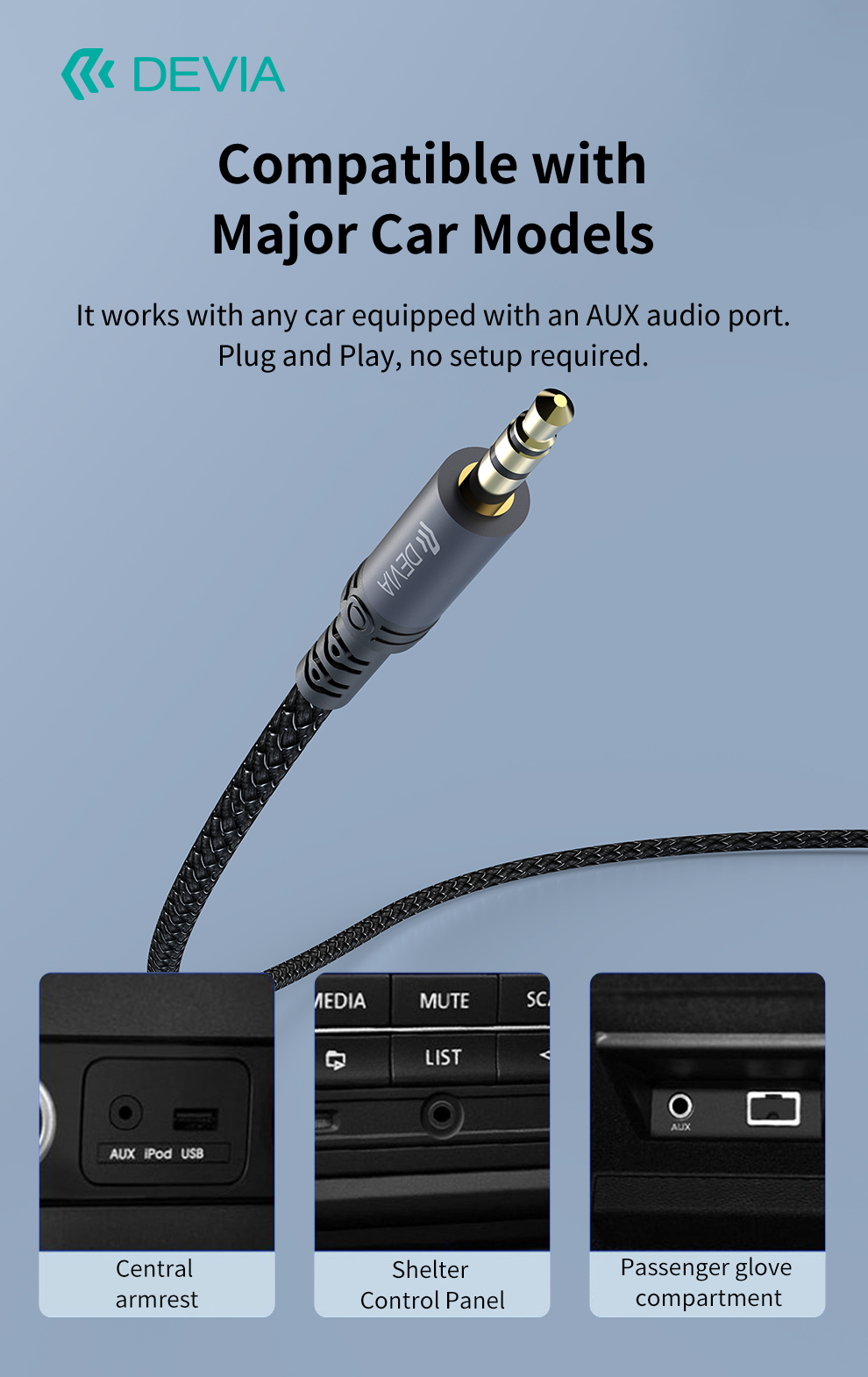 ipure-series-3-5mm-woven-audio-cable-scene-view-2.jpg