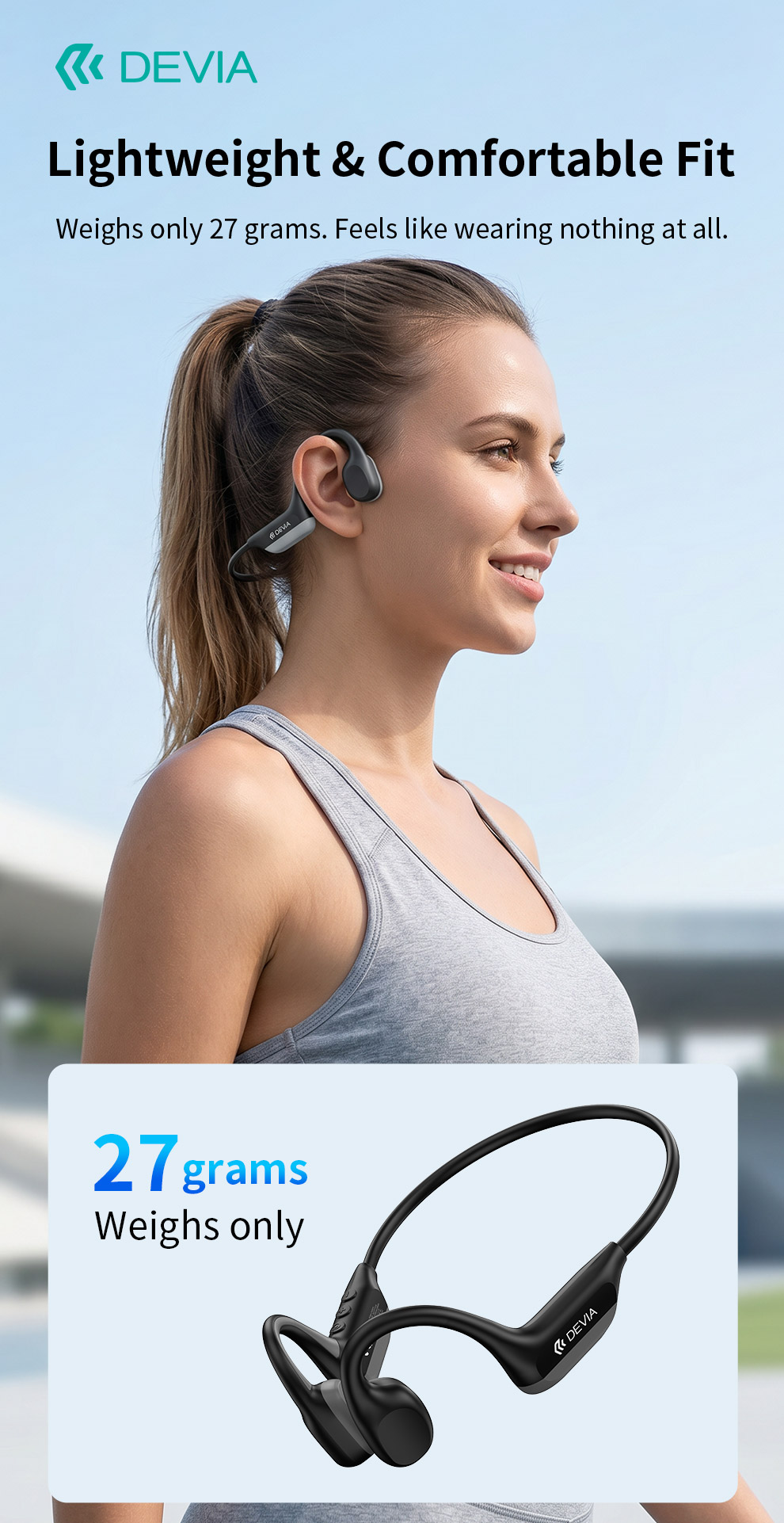 lite2-bone-conduction-wireless-headphone-scene-view-2.jpg