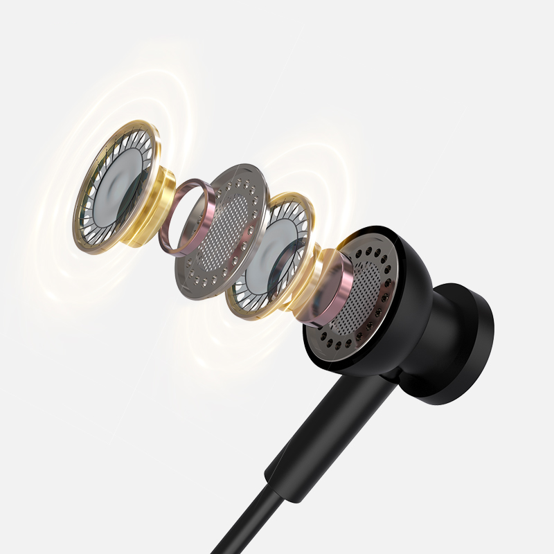 What Are the Latest Trends in Headphone Technology for Wholesale Buyers?