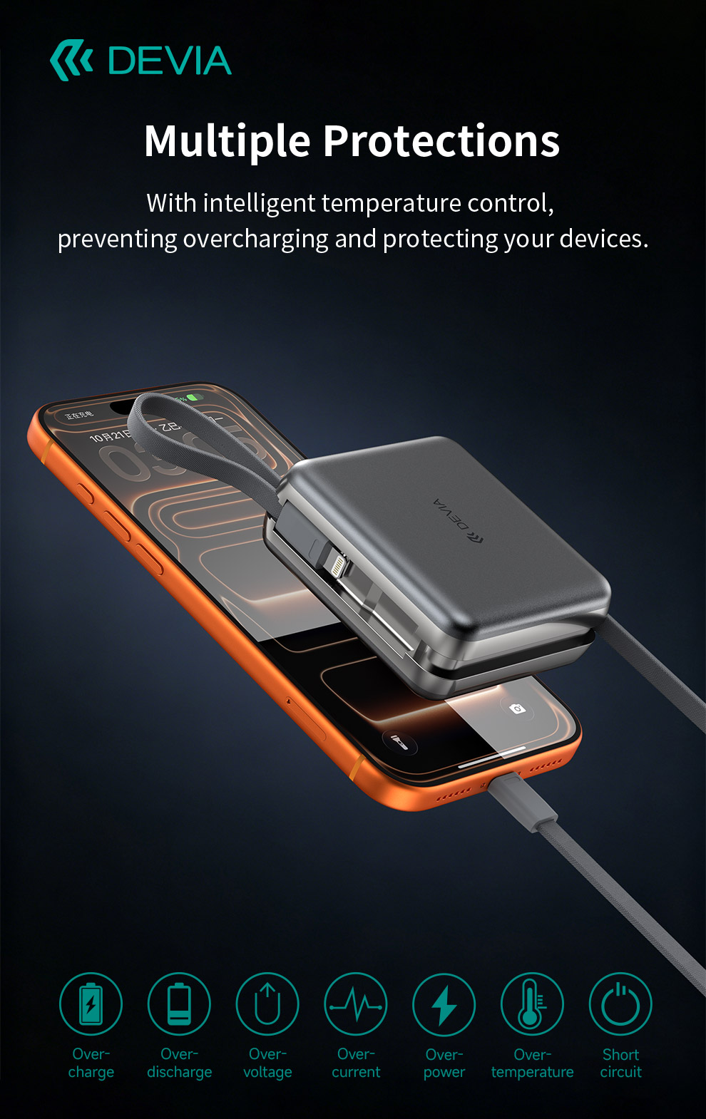 ultra9-22-5w-mini-magnetic-power-bank-with-built-in-2-cables-10000mah-scene-view-1-2.jpg