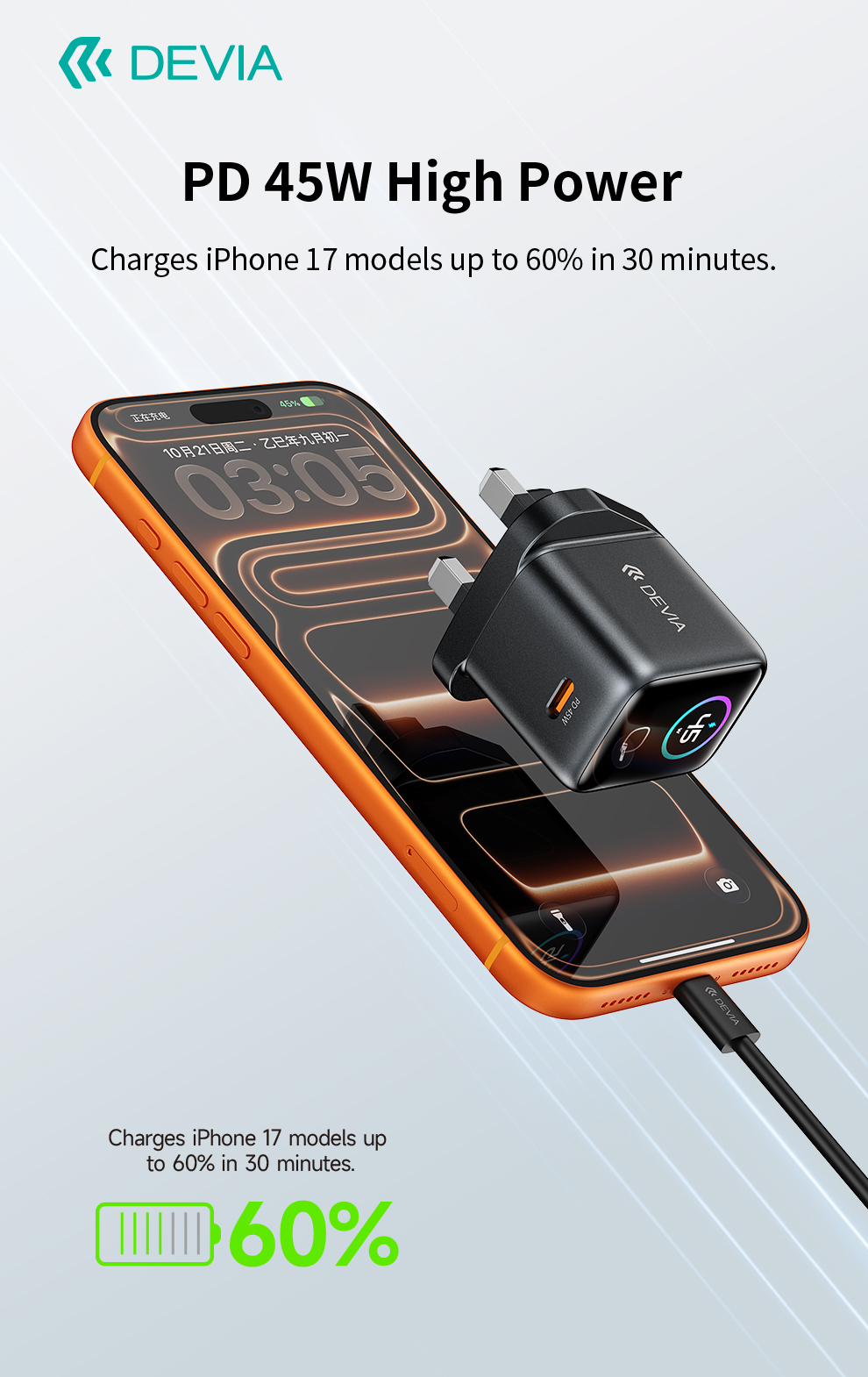 ultra10-smart-display-45w-gan-charger-eu-detail-view-2.jpg