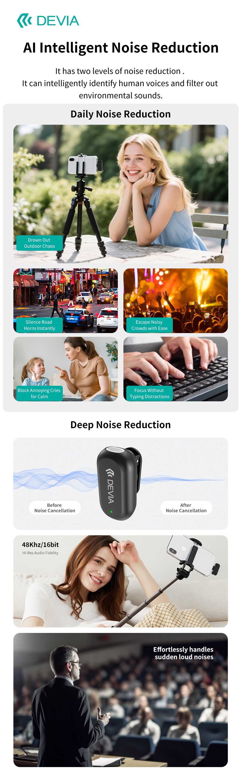 devia-ultra2-2in1-smart-noise-canceling-wireless-microphone-ai-intelligent-noise-reduction.jpg