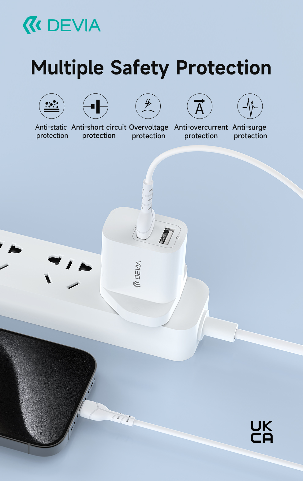 smart-series-2-4a-2usb-charger-5v-uk-v2-feature-view-1.jpg