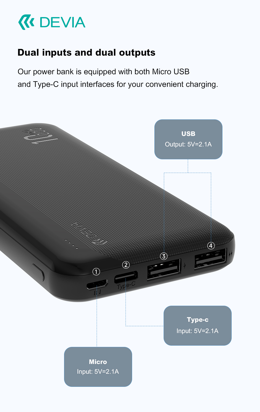 power-bank-lite5-10000mah-detail-view-1.jpg