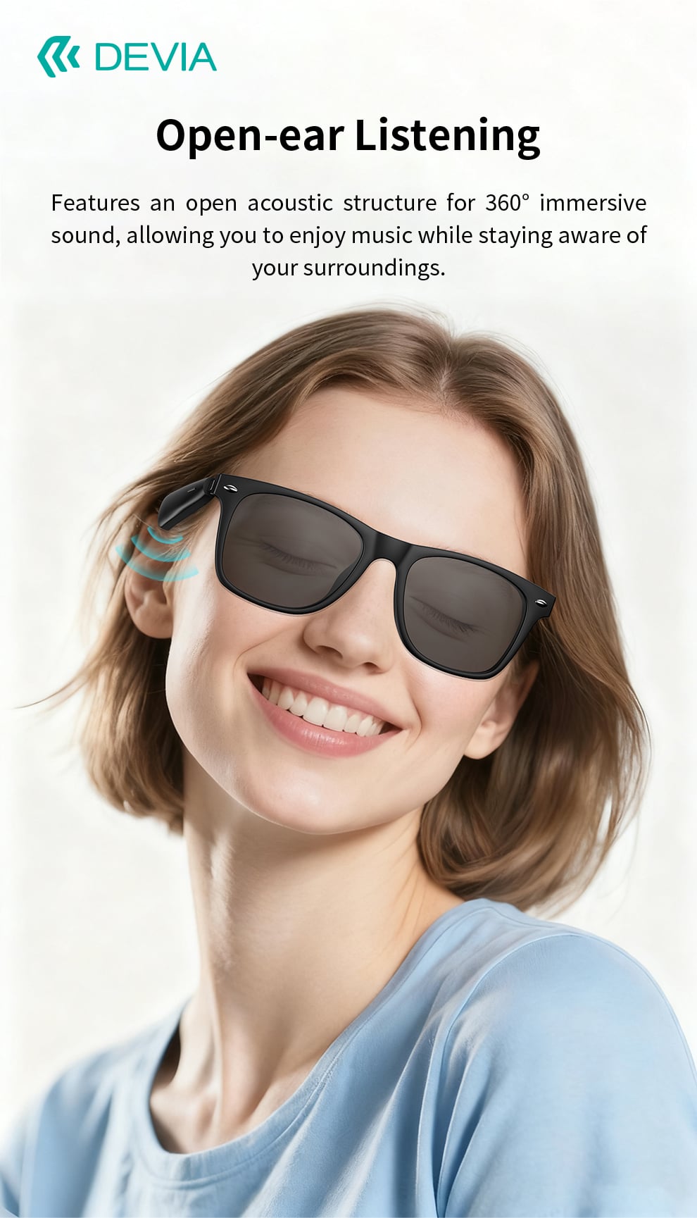 lite1-smart-glasses-black-detail-open-ear-listening.jpg