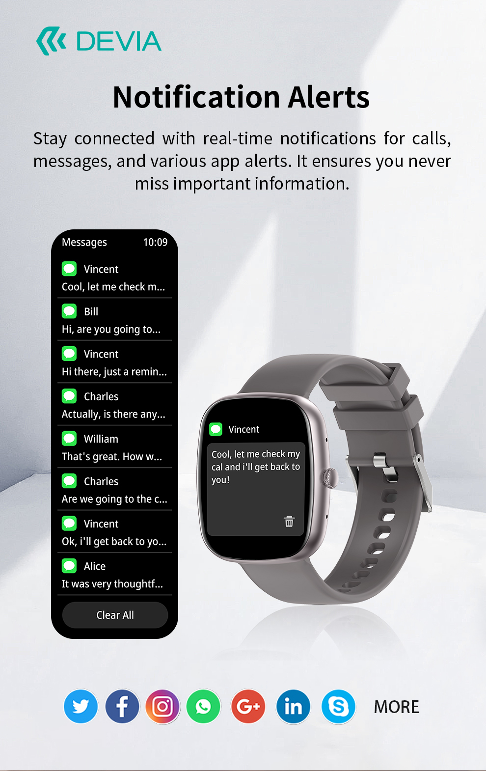 devia-smart-watch-wt5-black-detail-05-notification-alerts.jpg