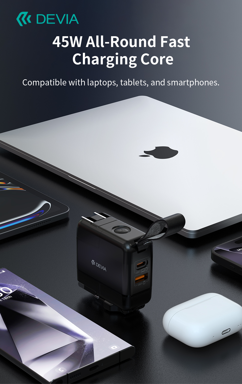 global-multi-function-45w-pd-qc-gan-charger-detail-view-1.jpg