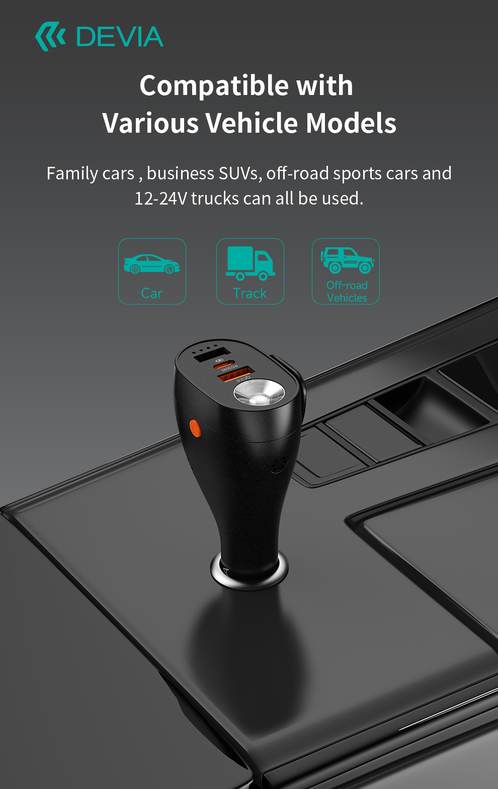 ultra1-pd30w-qc18w-6-in-1-muiti-function-fast-car-charger-scene-view-1-2.jpg
