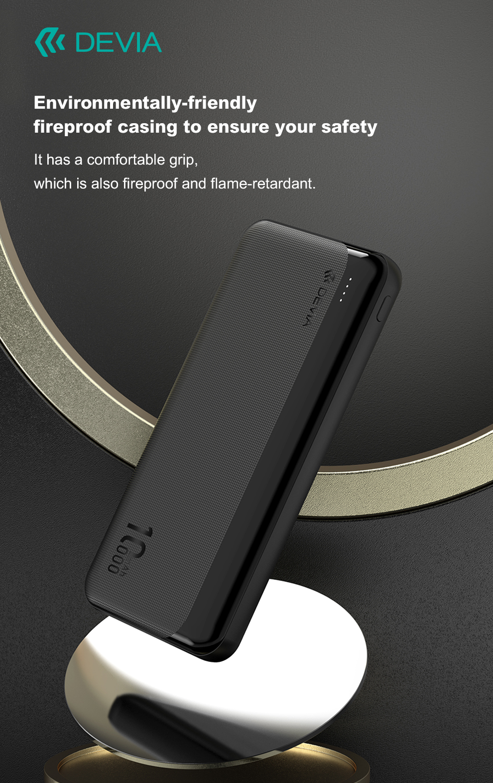power-bank-lite5-10000mah-scene-view-1.jpg
