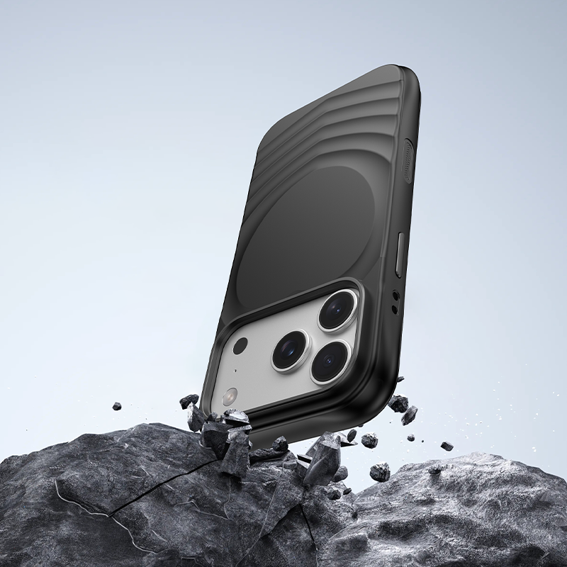 Where to Find High-Quality Wholesale Protective Phone Cases?