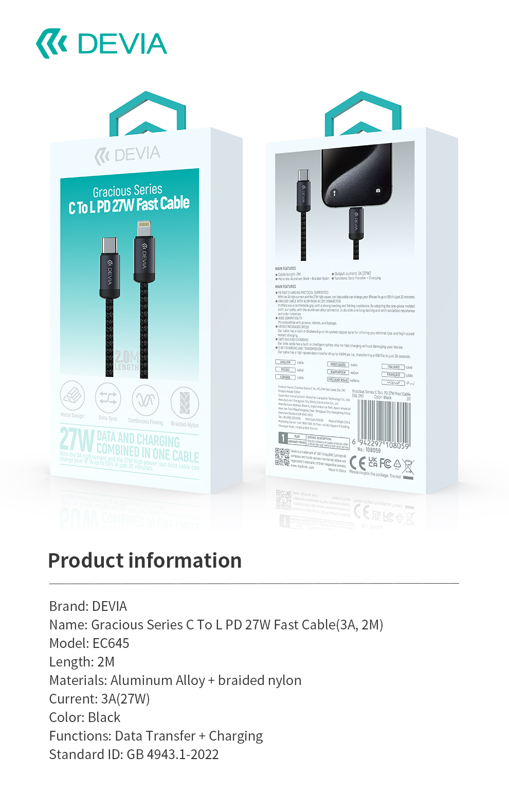 gracious-series-c-to-l-pd-27w-fast-cable-3a-2m-main-view-2.jpg