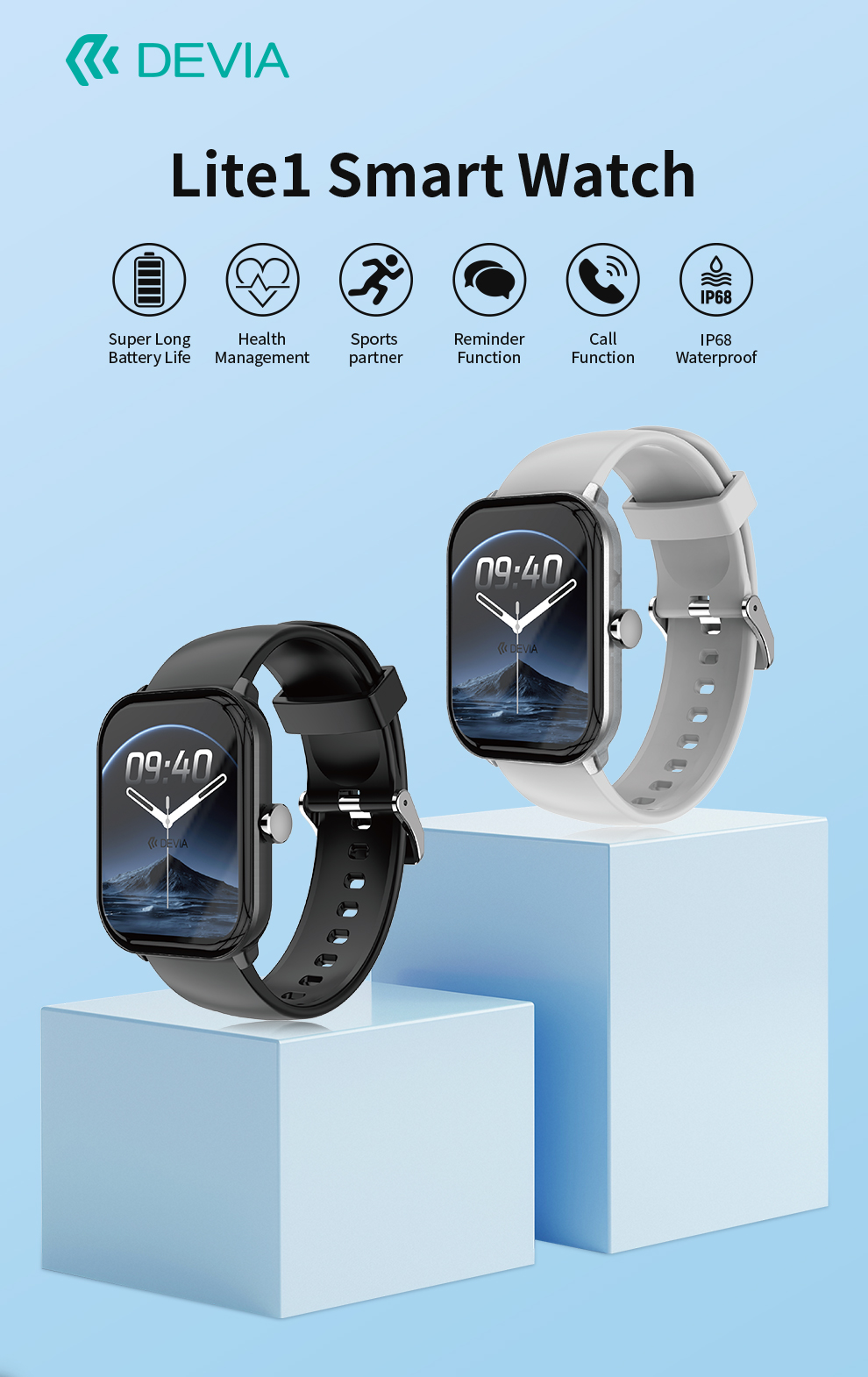 devia-lite1-smart-watch-white-overview-features(3ba5286000).jpg