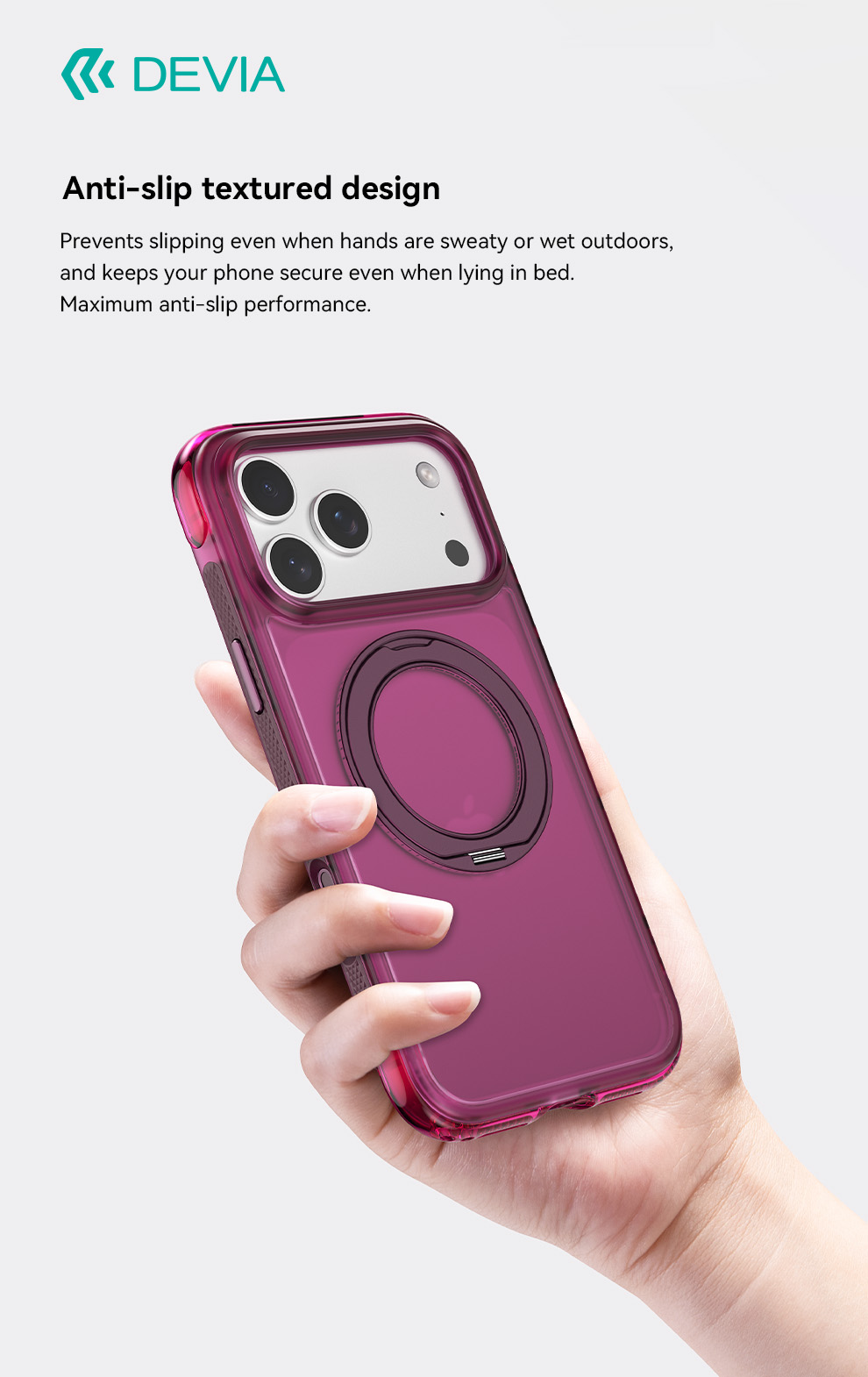 roudun-series-360-rotating-kickstand-airbag-magnetic-phone-case-sensitive-touch-buttons-feature-view-1.jpg