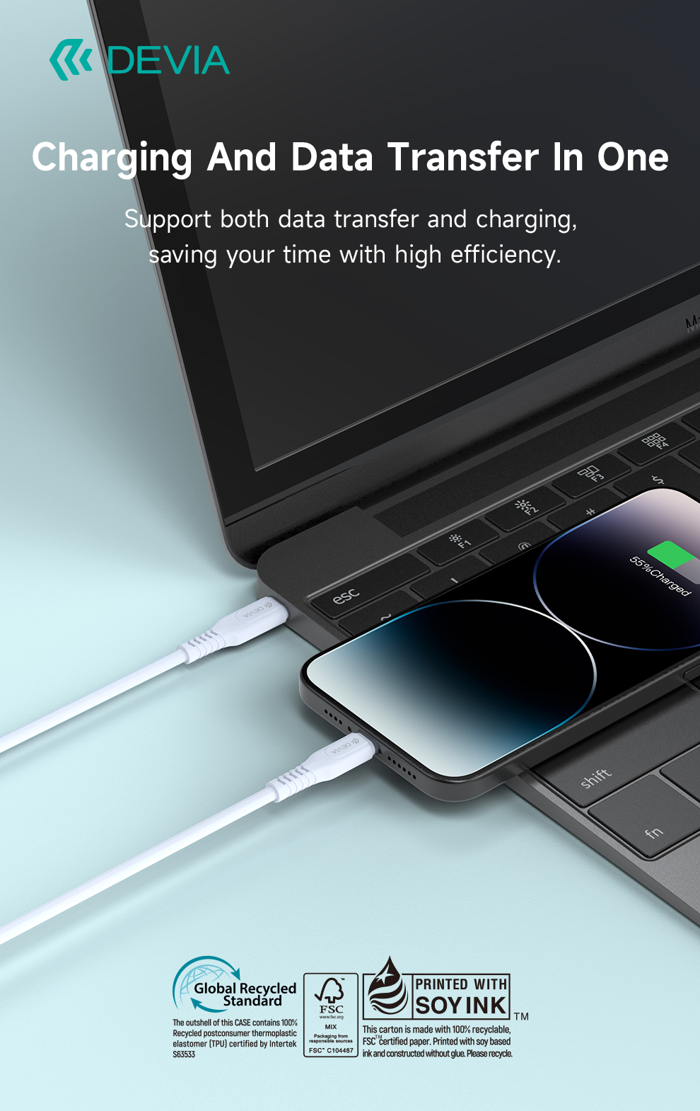 grs-environment-friendly-c-to-lightning-pd-27w-cable-3a-1m-detail-view-2.jpg