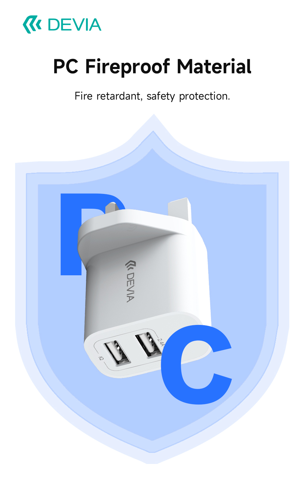 smart-series-2-4a-2usb-charger-5v-uk-v2-scene-view-1.jpg