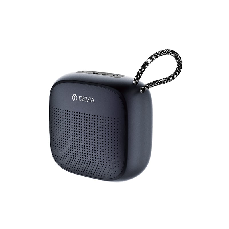 Sound Lite2 Wireless Speaker blue