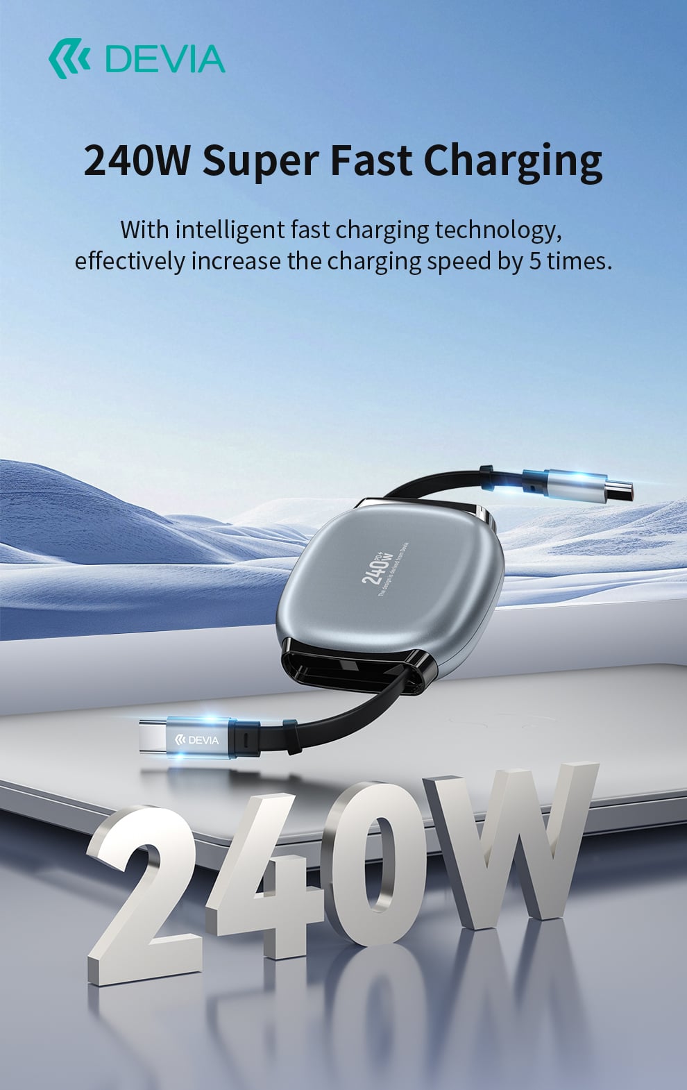 pro2-c-c-pd240w-stretchable-fast-cable-1m-feature-view-1.jpg