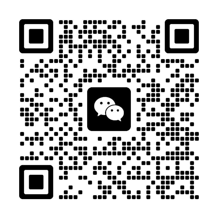 wechat
